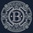 Bluejacket's avatar