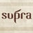 Supra's avatar