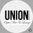 Union District Oyster Bar & Lounge's avatar
