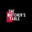 The Butcher's Table's avatar