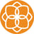 Brimmer & Heeltap's avatar