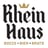 Rhein Haus Seattle's avatar