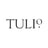 Tulio's avatar