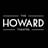Howard Theatre's avatar