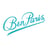 Ben Paris's avatar