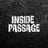 Inside Passage's avatar
