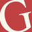 GALA Hispanic Theatre's avatar