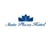 State Plaza Hotel's avatar