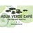 Agua Verde Cafe's avatar