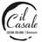 Il Casale Belmont's avatar