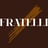 Fratelli Encore Boston's avatar