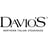 Davio's Northern Italian Steakhouse - Seaport's avatar
