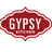 Gypsy Kitchen's avatar