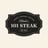 101 Steak's avatar