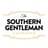 The Southern Gentleman's avatar