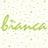 Bianca's avatar