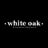 White Oak Kitchen and Cocktails's avatar