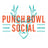 Punch Bowl Social Arlington's avatar