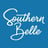 Southern Belle's avatar