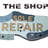 Sole Repair's avatar