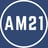 Art Marble 21's avatar