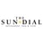 The Sun Dial Restaurant, Bar & View's avatar