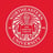 Northeastern University's avatar