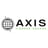 AXIS Pioneer Square's avatar