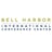 Bell Harbor International Conference Center's avatar