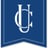 Union Club's avatar