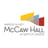Marion Oliver McCaw Hall's avatar