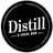 Distill - A Local Bar's avatar
