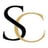 Stirling Club's avatar