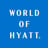 Hyatt Place Las Vegas's avatar