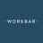 Workbar - Central Square's avatar