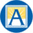 Yorktown Aquatic Center's avatar