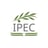 IPEC Las Vegas's avatar