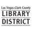 Clark County Library Theater's avatar