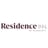 Residence Inn by Marriott Las Vegas Hughes Center's avatar