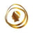 Caesars Forum's avatar
