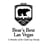 Bear's Best Las Vegas's avatar