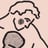 Marcel's avatar