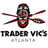 Trader Vic's's avatar