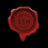 Steak Market's avatar