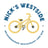 Nick's Westside's avatar