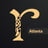 Rumi's Kitchen Sandy Springs's avatar