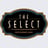 The Select's avatar