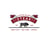 Little Alley Steak - Buckhead's avatar