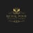 Rich & Pour Opulence Lounge's avatar