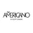 The Americano's avatar